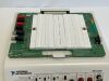 NATIONAL INSTRUMENTS NI ELVIS Platform with Prototyping Board NI Elvis Platform
