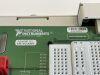 NATIONAL INSTRUMENTS NI ELVIS Platform with Prototyping Board NI Elvis Platform