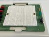 NATIONAL INSTRUMENTS NI ELVIS Platform with Prototyping Board NI Elvis Platform