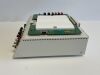 NATIONAL INSTRUMENTS NI ELVIS Platform with Prototyping Board NI Elvis Platform