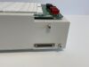NATIONAL INSTRUMENTS NI ELVIS Platform with Prototyping Board NI Elvis Platform