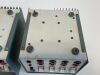 ISCO Lot of 2 1750 SAMPLE CONCENTRATOR 1750 Concentrator