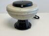 IEC Clinical Centrifuge 120 w/ Rotor and Tubes 120 Centrifuge