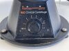IEC Clinical Centrifuge 120 w/ Rotor and Tubes 120 Centrifuge