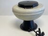IEC Clinical Centrifuge 120 w/ Rotor and Tubes 120 Centrifuge