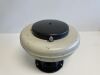 IEC Clinical Centrifuge 120 w/ Rotor and Tubes 120 Centrifuge