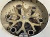 IEC Clinical Centrifuge 120 w/ Rotor and Tubes 120 Centrifuge
