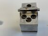 SORVALL HL-4 Rotor w/ 2X 565 Buckets for GLC-1 Centrifuge (#U2) HL-4 Rotor