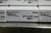 STRYKER FEMORAL NAIL LOT OF 8 STRYKER Various Femoral Nail, Left