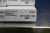 STRYKER FEMORAL NAIL LOT OF 8 STRYKER Various Femoral Nail, Left