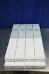 STRYKER FEMORAL NAIL LOT OF 8 STRYKER Various Femoral Nail, Left