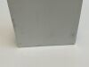 NICOLET Lot of 2 IES-D9 Switching Unit w/Cables (#PP9) IES-D9 Switching Unit
