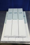 STRYKER FEMORAL NAIL LOT OF 7 STRYKER Various Femoral Nail, Right