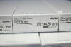 STRYKER FEMORAL NAIL LOT OF 7 STRYKER Various Femoral Nail, Right