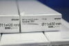 STRYKER FEMORAL NAIL LOT OF 7 STRYKER Various Femoral Nail, Right
