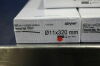 STRYKER FEMORAL NAIL LOT OF 7 STRYKER Various Femoral Nail, Right