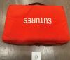 ETHICON Operating Room Sutures kit. Includes C0135 8756H 8557H 8522H MCP426H 8444H + more, See description for more details, (Lot D) Sutures