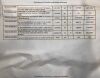 ETHICON FFully loaded Sutures kit. Includes C0135 8756H 8557H 8522H MCP426H 8444H + more, See description for more details, (Lot F) Sutures