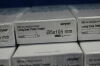 STRYKER SCREWS LOT OF 10 STRYKER Various Locking Screws, PARTIALLY Threaded