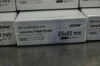 STRYKER SCREWS LOT OF 10 STRYKER Various Locking Screws, PARTIALLY Threaded