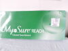 HOLOGIC 10-401FC MYOSURE REACH EXTENDED TISSUE REMOVAL DEVICE - 2022/09