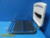 STRYKER 1105-045-400 Device / Defib Tray Board / Foot Extender Upto 30lbs