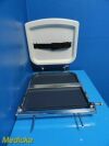 STRYKER 1105-045-400 Device / Defib Tray Board / Foot Extender Upto 30lbs