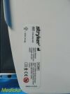 STRYKER 1105-045-400 Device / Defib Tray Board / Foot Extender Upto 30lbs