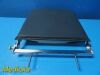 STRYKER 1105-045-400 Device / Defib Tray Board / Foot Extender Upto 30lbs