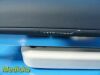 STRYKER 1105-045-400 Device / Defib Tray Board / Foot Extender Upto 30lbs