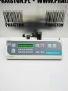 GRASEBY (syringe) 3100 Pump IV Infusion