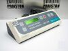 GRASEBY (syringe) 3100 Pump IV Infusion
