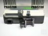 GRASEBY (syringe) 3100 Pump IV Infusion