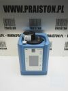 DRAEGER Pulmonary fan RESPICARE VV Ventilator