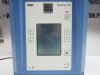 DRAEGER Pulmonary fan RESPICARE VV Ventilator