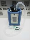 DRAEGER Pulmonary fan RESPICARE VV Ventilator