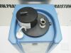 DRAEGER Pulmonary fan RESPICARE VV Ventilator