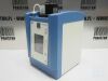 DRAEGER Pulmonary fan RESPICARE VV Ventilator