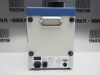 DRAEGER Pulmonary fan RESPICARE VV Ventilator