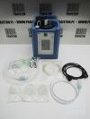 DRAEGER Pulmonary fan RESPICARE VV Ventilator