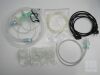 DRAEGER Pulmonary fan RESPICARE VV Ventilator
