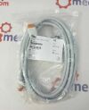 DRAEGER 5591925 HEMOMED Cable to Monitor 3M Ventilator