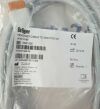 DRAEGER 5591925 HEMOMED Cable to Monitor 3M Ventilator
