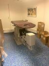 FISCHER Mammotest Plus/S Biopsy Unit
