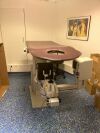 FISCHER Mammotest Plus/S Biopsy Unit