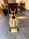 FISCHER Mammotest Plus/S Biopsy Unit