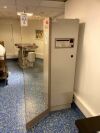FISCHER Mammotest Plus/S Biopsy Unit
