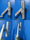 Capintec Inc CAPTUS 2000 Thyroid Uptake System W/ CPU,LCD,Monitor,Acces ~ Thyroid Uptake System