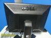 Capintec Inc CAPTUS 2000 Thyroid Uptake System W/ CPU,LCD,Monitor,Acces ~ Thyroid Uptake System