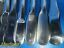 CAREFUSION V.Mueller,Weck, Dittmar,Van Buren Urethral Sounds (10 Fr, 34 Fr)